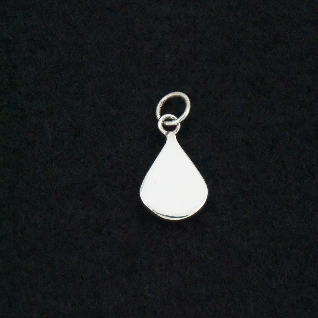 Orena Leekya Multi-Stone & Sterling Silver Pendant
