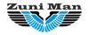 RCRM Jewelry, LLC