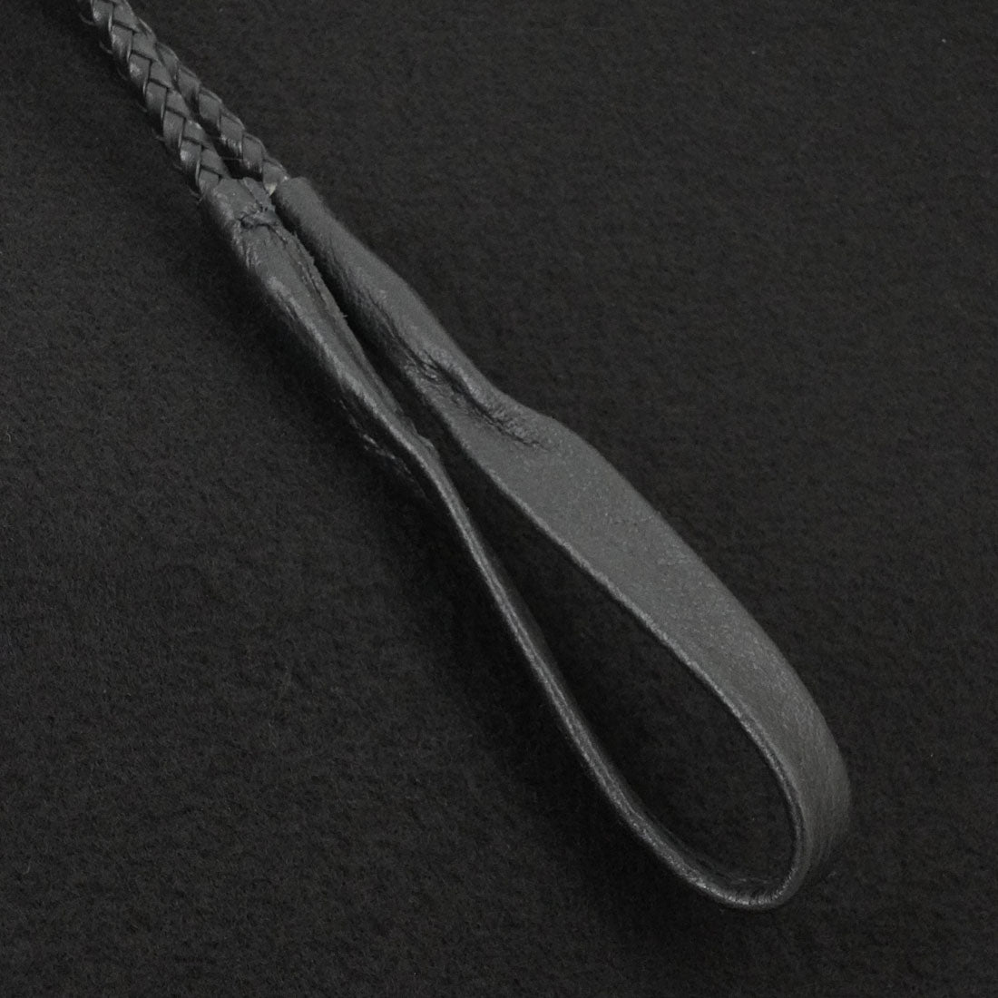 Bob Becenti Turquoise & Sterling Silver Bolo Tie