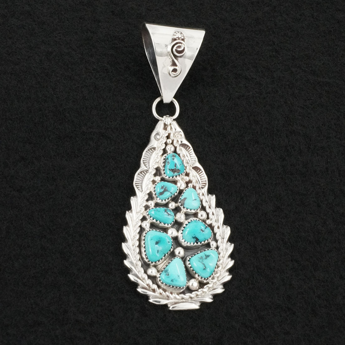 Pendants