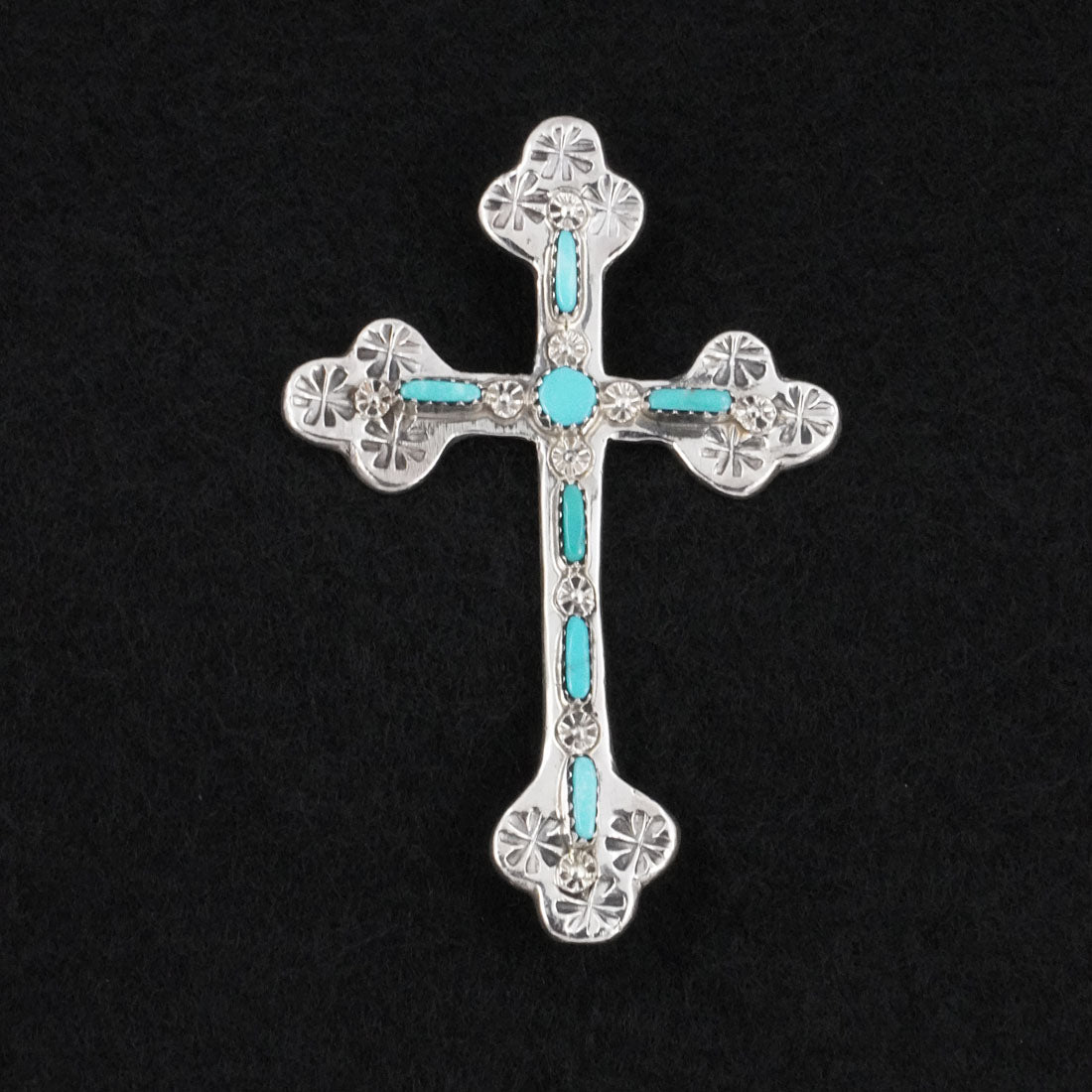 Pendants