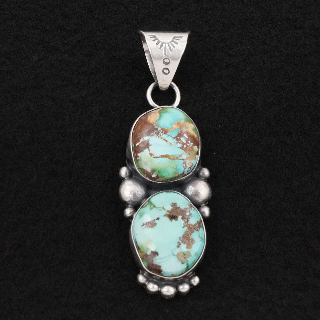 Pendants