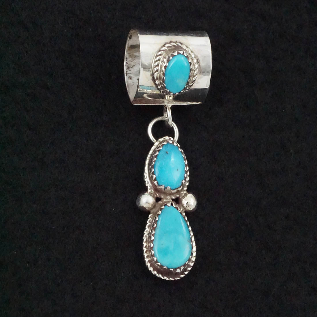 Pendants