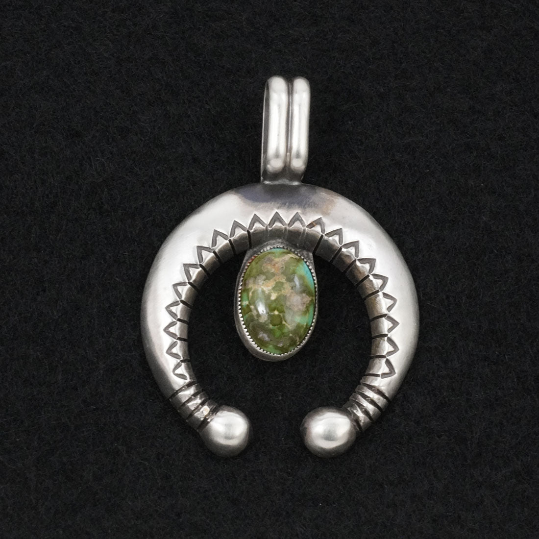 Pendants