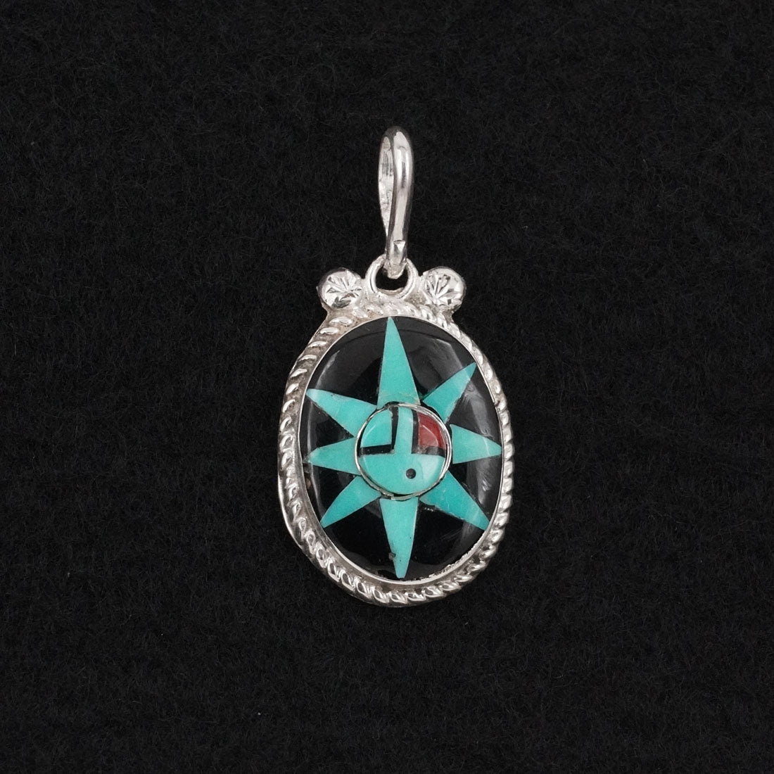 Pendants