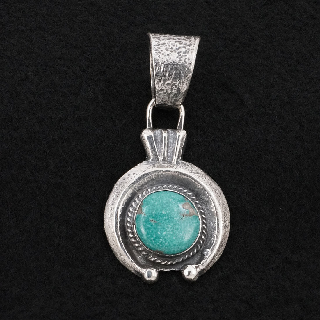 Pendants