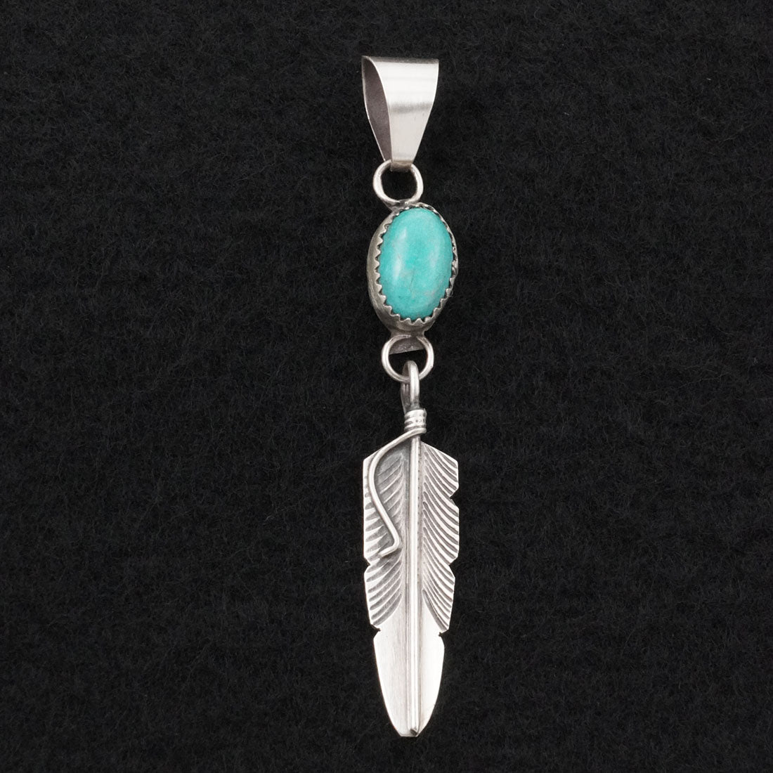 Pendants