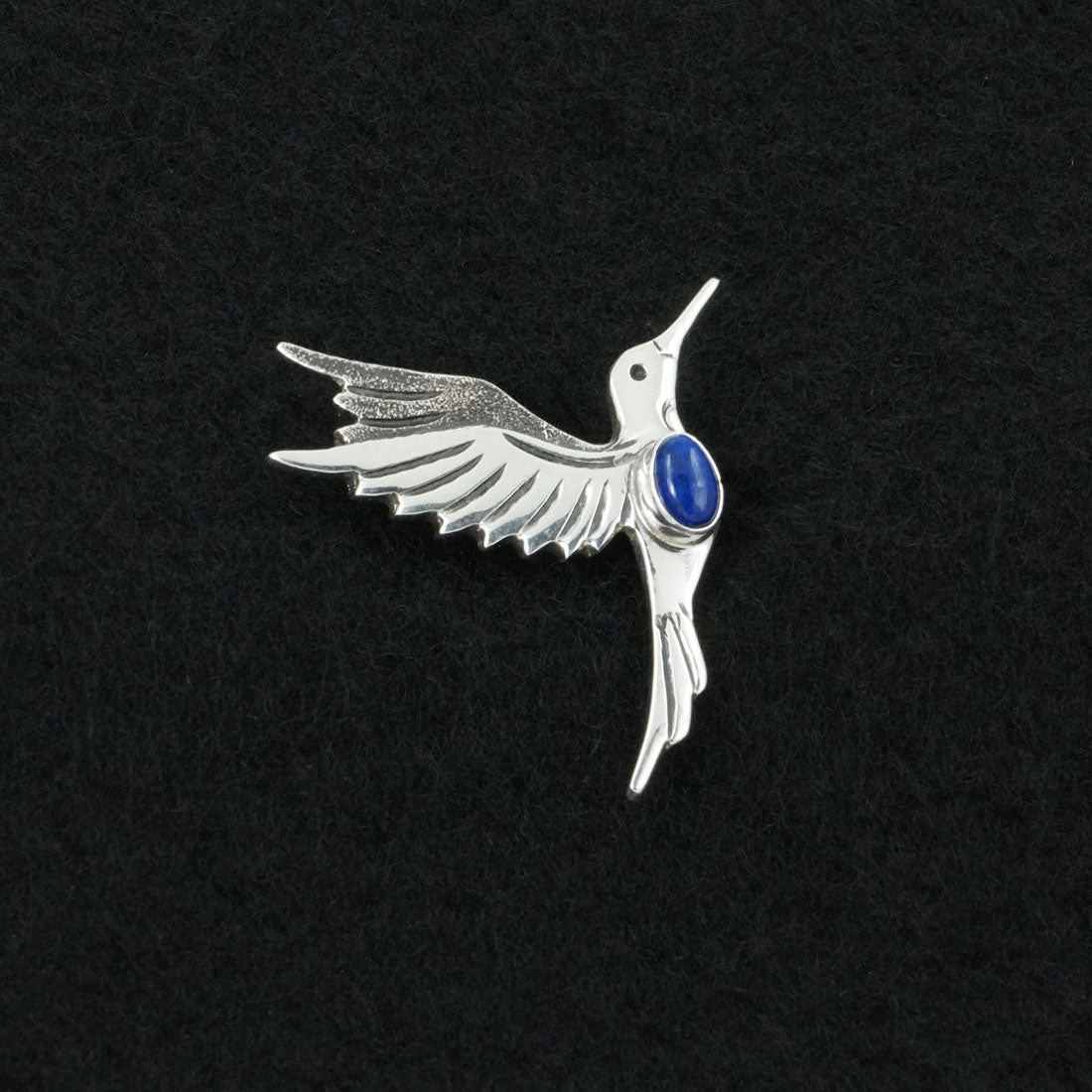 Pendants